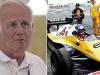 French ex F1 driver Patrick Tambay dies at 73