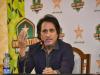 PAK vs ENG: PCB chief promises 'new cricket' in Multan 