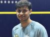 Pakistan's number one squash player laments lack of support
