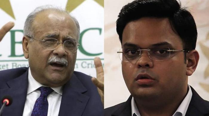 Najam Sethi to attend ACC meeting on February 4 in Bahrain - Vimarsana News