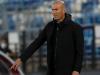 Zidane could return to Real Madrid: report 