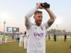 Ben Stokes wins ICC Test Cricketer of 2022 award