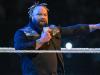 Bray Wyatt set for in-ring WWE comeback