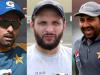 PSL 8: Stars including Babar, Afridi, Sarfaraz set to play in Quetta