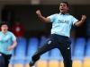 Ahmed, 18, gets England white-ball call-up for Bangladesh tour
