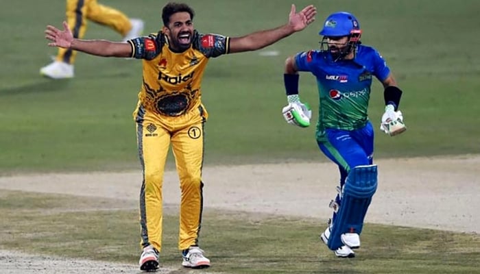 MS vs PZ: Five stats about the mouth-watering clash - International - geosuper.tv