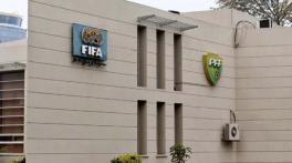 PFF initiates clubs' scrutiny process 