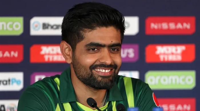 Pakistan captain Babar to be conferred with Sitara-e-Imtiaz - Vimarsana News