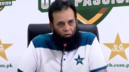 PAK vs AFG: 'Every player is a trump card for us,' says Abdul Rehman