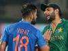 Afridi urges India to tour Pakistan for Asia Cup 2023