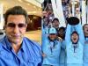 Wasim Akram calls England 'favourites' to win World Cup 2023