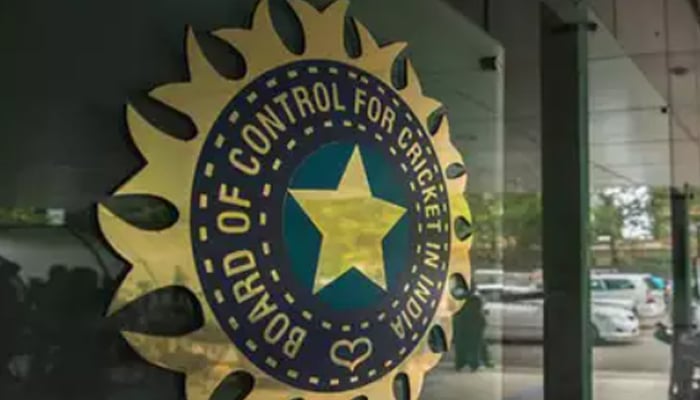 ICC World Cup 2023: BCCI fails to complete hosting requirements - International - geosuper.tv