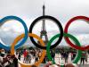 French MPs battle over AI video surveillance cameras at Paris Olympics