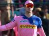 Australia´s Smith to debut as commentator at IPL