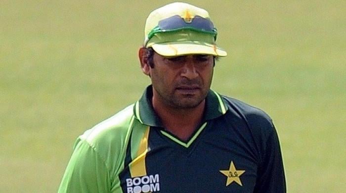 'I would have refused to play': Javed unimpressed with Pakistan team's fitness levels - International - Vimarsana News