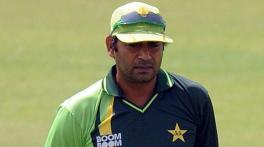 ‘I would have refused to play’: Javed unimpressed with Pakistan team’s fitness levels