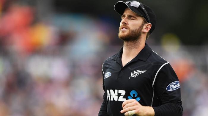 Williamson set to miss World Cup after knee injury - Vimarsana News