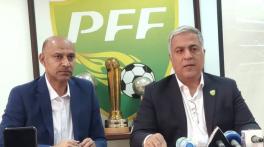 ‘PFF elections will take place this year’