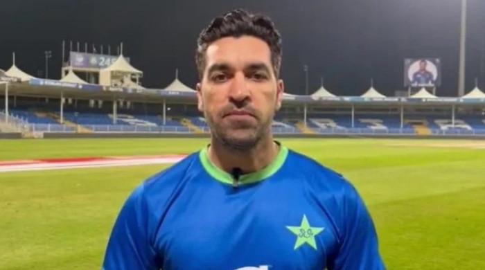 Umar Gul calls 'rotation policy' important for fast bowlers ahead of World Cup - Vimarsana News