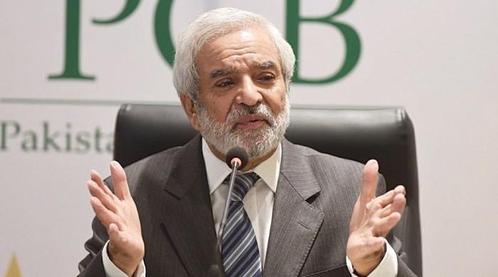 Increasing BCCI's share of income makes no sense: Mani - International - Vimarsana News