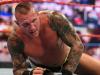 Randy Orton may never wrestle again, says his father