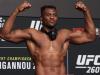 UFC’s Francis Ngannou signs with PFL