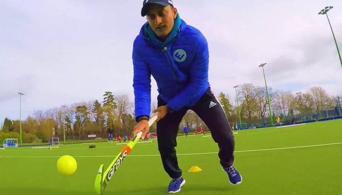 Pakistan: Assistant coach Adnan Zakir quits Pakistan junior hockey team 1 24665 3154426 updates - Pakistan: Assistant coach Adnan Zakir quits Pakistan junior hockey team - LAHORE: Assistant coach Adnan Zakir has quit the Pakistan junior team after reservations over coaching methods, selection criteria and differences with the Pakistan Hockey Federation (PHF).