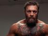 McGregor aims UFC return after rejoining drug-testing program