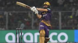 Rinku Singh makes surprising statement 