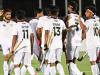 Junior Asia Cup: Rehman’s five goals help Pakistan thump Thailand