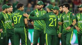 Vitality Blast: Which Pakistani players will be in action tonight?
