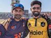 Quetta is ready to host Pakistan Super League next year