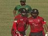 Lahore Qalandars trounce PCB XI in exhibition match