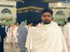 Babar Azam set to perform Hajj this year