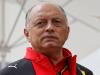 Ferrari boss rejects 'harsh' criticism