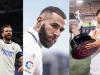 Important players set to leave Real Madrid