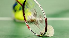 Abrahim, Aiman clinch Junior Badminton titles