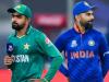 Asia Cup could take place without Pakistan: report 