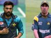 ‘Hold yourself accountable’: Gul takes a swipe at Amir 