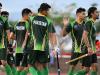 Pakistan team deprived of daily allowance in Junior Asia Cup