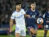 PSG discuss long-term deal with Real Madrid’s Marco Asensio 