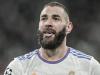 Benzema opens up about his future at Real Madrid