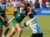 Pakistan to host Asia Rugby Men Division 1 in July