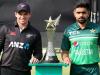 PCB accepts New Zealand’s proposal of white-ball series in 2024 