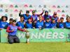 PCB Dynamites win Pakistan Cup Women’s Cricket Tournament