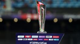 Will America, West Indies host T20 World Cup in 2024?