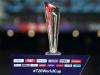 Will America, West Indies host T20 World Cup in 2024?