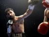 Pakistan’s Waseem gears up for world title fight