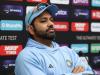 We will not repeat the same mistakes in WTC Final, says Rohit Sharma