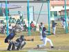 Uncertainty surrounds Pakistan baseball team’s participation in Asian Games